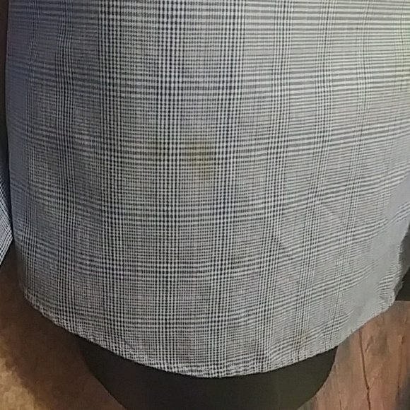 Chaps - Picture 3 of 5